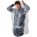 Poncho regalo d'azienda