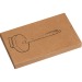 Support pour téléphone portable regalo d'azienda