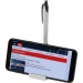 Support pour téléphone portable, Porte-téléphone portable et support, socle, base pour smartphone pubblicitario