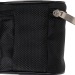Adaptateur de voyage caoutchouté cadeau d’entreprise
