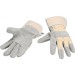 Gants de travail cadeau d’entreprise