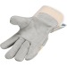 Gants de travail cadeau d’entreprise