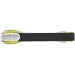Product thumbnail LED safety bracelet 5