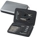 Kit outils bedrijfs cadeau