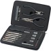 Kit outils, set à outils reclame