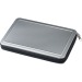 Kit outils bedrijfs cadeau