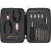 Kit outils bedrijfs cadeau