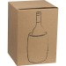 Brique à vin cadeau d’entreprise