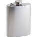 Flasque en inox 104ml cadeau d’entreprise