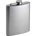 Grande flasque en inox 237ml cadeau d’entreprise
