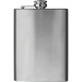 Grande flasque en inox 237ml cadeau d’entreprise