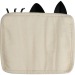 Set d'outils de jardinage dans une ceinture en coton, outil de jardinage publicitaire