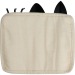 Set d'outils de jardinage dans une ceinture en coton, outil de jardinage publicitaire