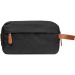 Trousse de toilette en polyester cadeau d’entreprise