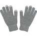 Gants à doigts PAD cadeau d’entreprise