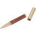 Mini set d'écriture - stylo plume et stylo roller cadeau d’entreprise