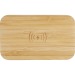 Haut-parleur Bluetooth regalo d'azienda