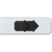Briquet USB, briquet publicitaire