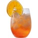 Verre en PET 450ml cadeau d’entreprise