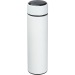 Thermos avec affichage de la température par LED cadeau d’entreprise