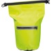Sac imperméable avec bande réfléchissante, sac étanche publicitaire