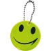 Pendentif smile regalo d'azienda