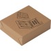 Set à vin dans un coffret bois, set à vin reclame