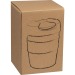 Gobelet isotherme, Mug isotherme publicitaire