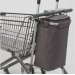 Miniatura del producto Bolsa trolley de promoción de lujo 2