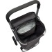Sac trolley luxueux cadeau d’entreprise