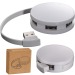 Hub USB regalo d'azienda