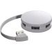 Hub USB, Hub pubblicitario