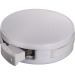 Hub USB, Hub pubblicitario