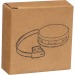 Hub USB, Hub pubblicitario