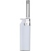 Briquet avec embout pour bougies, briquet publicitaire