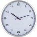 Horloge murale''Click Logo'', horloge et pendule murale publicitaire