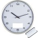 Horloge murale''Click Logo'', horloge et pendule murale publicitaire