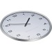 Horloge murale''Click Logo'', horloge et pendule murale publicitaire