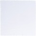 Chiffon de nettoyage pour lunettes, Chiffonnette microfibre publicitaire