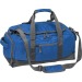 Sac de sport / voyage regalo d'azienda