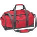 Sac de sport / voyage, sac de sport pubblicitario