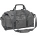 Sac de sport / voyage regalo d'azienda