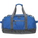 Sac de sport / voyage, sac de sport pubblicitario