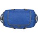 Sac de sport / voyage regalo d'azienda