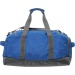 Sac de sport / voyage, sac de sport pubblicitario