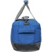 Sac de sport / voyage regalo d'azienda