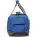 Sac de sport / voyage, sac de sport pubblicitario