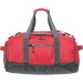 Sac de sport / voyage regalo d'azienda