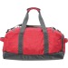 Sac de sport / voyage regalo d'azienda