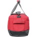Sac de sport / voyage, sac de sport pubblicitario